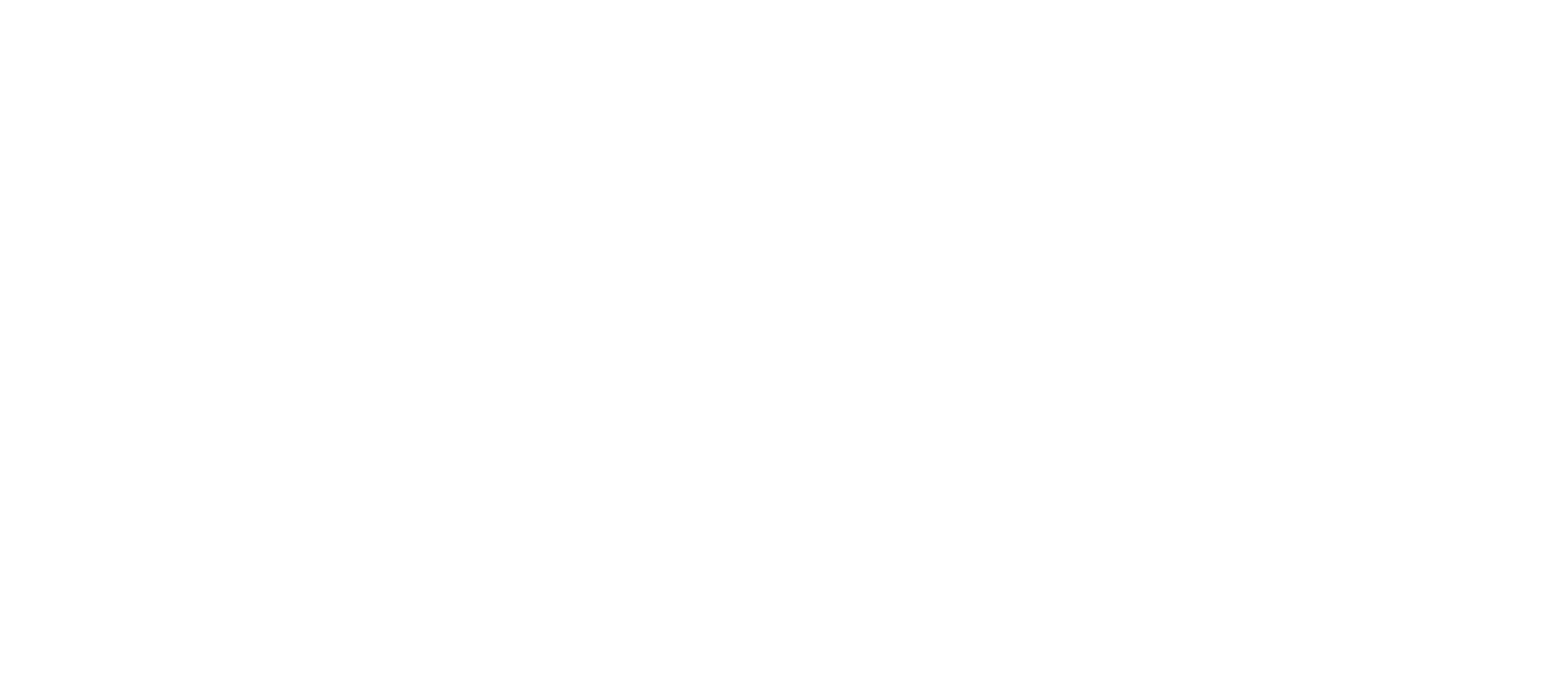 Gold Consulting Dev